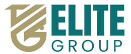 Elite Group of Companies | Ahmedabad, India