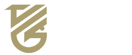 Elite Group of Companies | Ahmedabad, India